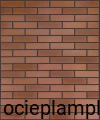 1384