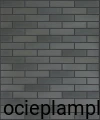 1386