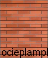 1387