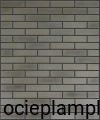 1388