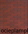 1391