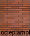 1392