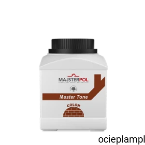 MASTER TONE COLOR