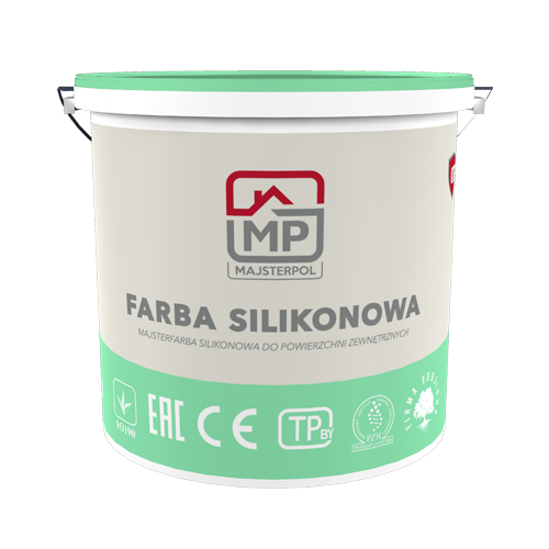 majsterpol-majsterfarba-silikonowa-do-malowania-elewacji-budynków-paroprzepuszczalna