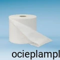 1398