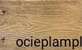 Jasny-dąb-deska-dekoracyjna-tabulo-okładzina-lamelowa-elastyczna-okładzina-ścienna-doskonale-imitująca-deskowane-wykończenie-ściany-idealnie-sprawdza-się-jako-wykończenie-korytarzy-kuchni-łazienek