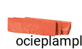 1693