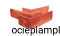 1692
