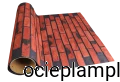 1691