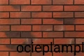 RCO 15