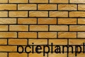 1453