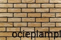 1454