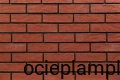 1456