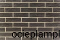 1460