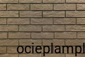 1462