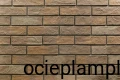 1463