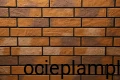 1464
