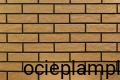 1466