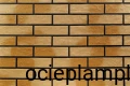 1467