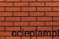 1468