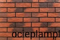 1469