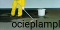 1476