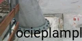 1498