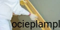 1514