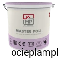 majsterpol-majstertynk-master-poli-tynk-gładki-zewnętrzny-elewacyjny-na-zewnątrz