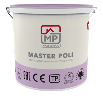 majsterpol-majstertynk-master-poli-tynk-gładki-zewnętrzny-elewacyjny-na-zewnątrz