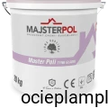 majsterpol-majstertynk-master-poli-tynk-gładki-zewnętrzny-elewacyjny-na-zewnątrz