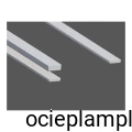 Listwa-CLS-samoprzylepna-trapezowa-prowadnica-do-nakładania-tynków-klejów-mas-uszczelniających-materiałów-budowlanych