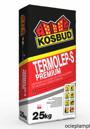 Klej-do-styropianu-Kosbud-termolep-do-systemów-ociepleń-ściany-elewacje