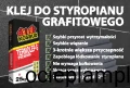 Klej-do-styropianu-Kosbud-termolep-do-systemów-ociepleń-ściany-elewacje