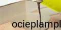 1548