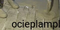 1560