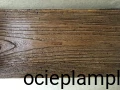 1729