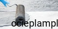 1625
