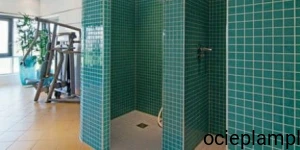 weber.tec 824 Elastyczna, jednoskładnikowa mikrozaprawa uszczelniająca