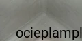 1639