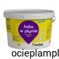 1674