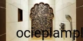 1673