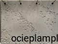 BETON ARCHITEKTONICZNY MOON GREY