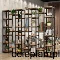 regał-nowoczesny-loft-stylowy-do-domu-i-biura-salonu-kuchni-łazienki-arizona-ręcznie-robiony-jakość-i-styl