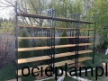 regał-nowoczesny-loft-stylowy-do-domu-i-biura-salonu-kuchni-łazienki-kansas-ręcznie-robiony-jakość-i-styl
