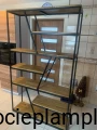 regał-nowoczesny-loft-stylowy-do-domu-i-biura-salonu-kuchni-łazienki-georgia-ręcznie-robiony-jakość-i-styl