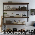 regał-nowoczesny-loft-stylowy-do-domu-i-biura-salonu-kuchni-łazienki-oregon-ręcznie-robiony-jakość-i-styl