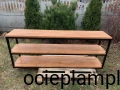 regał-nowoczesny-loft-stylowy-do-domu-i-biura-salonu-kuchni-łazienki-oregon-ręcznie-robiony-jakość-i-styl
