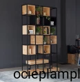 regał-nowoczesny-loft-stylowy-do-domu-i-biura-salonu-kuchni-łazienki-arizona-ręcznie-robiony-jakość-i-styl