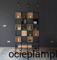 regał-nowoczesny-loft-stylowy-do-domu-i-biura-salonu-kuchni-łazienki-arizona-ręcznie-robiony-jakość-i-styl